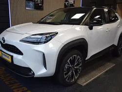 Overige Gebruikt 2024 Toyota Yaris Cross SUV | € 30.995 (Eerlijke prijs)