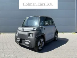 Overige Gebruikt 2023 Opel Rocks-e Rocks | € 7.900