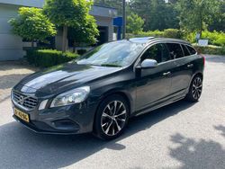 Gebruikt 2011 Volvo V60 Summum Stationwagen | € 9.250 (Eerlijke prijs)