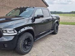 Gebruikt 2016 Dodge Ram Pickup | € 32.500 (Eerlijke prijs)