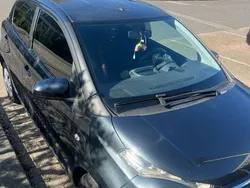 Grijs Gebruikt 2016 Citroën C1 SELECTION Hatchback | € 6.700 (Eerlijke prijs)