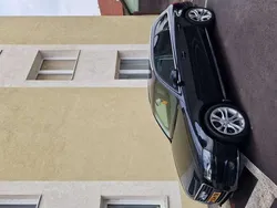 Gebruikt 2009 Audi A4 S-Line Stationwagen | € 6.100 (Iets duurder)