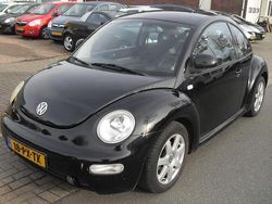 Gebruikt 1999 VW Beetle Highline | € 1.650