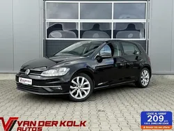 Overige Gebruikt 2018 VW Golf VII Comfortline Hatchback | € 11.885 (Goede deal)