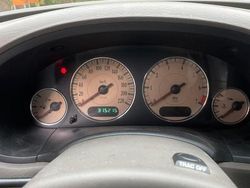 Gebruikt 2006 Chrysler Grand Voyager MPV | € 2.250 (Goede deal)