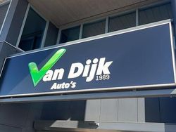 Grijs Gebruikt 2019 Mazda CX-3 SUV | € 21.950 (Eerlijke prijs)