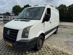Overige Gebruikt 2007 VW Crafter Van | € 3.450 (Super prijs)