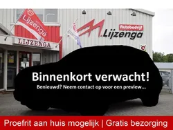 Zwart Gebruikt 2020 Opel Crossland Innovation SUV | € 16.950 (Goede deal)