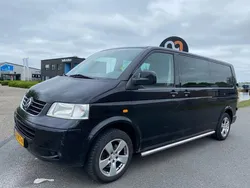 Overige Gebruikt 2007 VW T5 Comfortline Van | € 3.999 (Goede deal)
