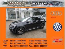 Zwart Gebruikt 2021 VW Taigo Style SUV | € 24.342 (Eerlijke prijs)