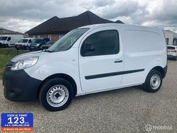 Overige Gebruikt 2019 Renault Kangoo Komfort MPV | € 6.950 (Goede deal)
