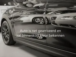 Grijs Gebruikt 2003 Mercedes E240 Avantgarde Sedan | € 2.240 (Goede deal)