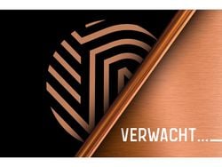 Zwart Gebruikt 2024 XPENG G9 AWD Performance SUV | € 58.950