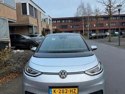 Gebruikt 2020 VW ID.3 Pro Hatchback | € 22.500 (Iets duurder)