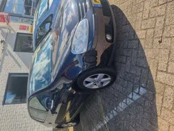 Zwart Gebruikt 2008 VW Golf VI Trendline Stationwagen | € 3.500 (Iets duurder)