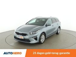 Grijs Gebruikt 2018 Opel Grandland X Innovation SUV | € 15.449 (Eerlijke prijs)