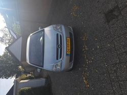 Gebruikt 2004 Opel Meriva MPV | € 1.450 (Eerlijke prijs)