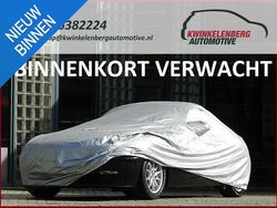 Wit Gebruikt 2013 Toyota Auris Touring Sports Stationwagen | € 10.450 (Eerlijke prijs)