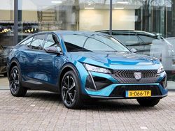 Gebruikt 2024 Peugeot 408 Allure | € 28.897 (Duur)