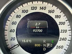Grijs Gebruikt 2017 Mercedes E200 Ambition Cabriolet | € 24.750