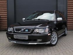 Gebruikt 2003 Volvo V40 Ultra | € 5.990