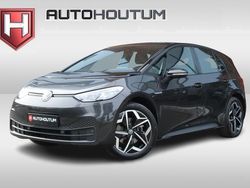 Bruin Gebruikt 2023 VW ID.3 Pro S Hatchback | € 29.995 (Goede deal)
