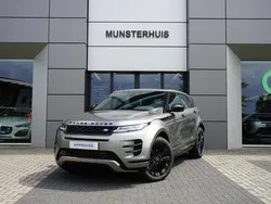 Grijs Gebruikt 2024 Land Rover Range Rover evoque R-Dynamic SUV | € 53.950 (Super prijs)