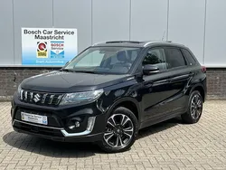 Overige Gebruikt 2023 Suzuki Vitara Style SUV | € 27.444 (Eerlijke prijs)