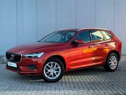 Rood Gebruikt 2019 Volvo XC60 Momentum SUV | € 37.900 (Goede deal)