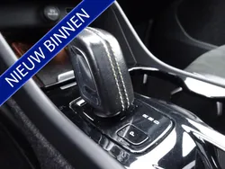 Blauw Gebruikt 2022 Volvo XC40 Inscription SUV | € 33.950 (Goede deal)