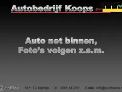 Wit Gebruikt 2011 Renault Twingo Collection Hatchback | € 2.400 (Eerlijke prijs)