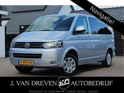 VW T5