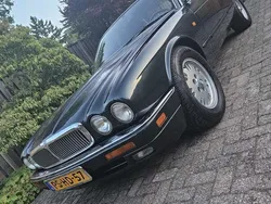 Gebruikt 1996 Jaguar XJ Executive Sedan | € 3.795