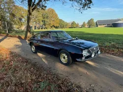 Overige Gebruikt 1969 Lancia Fulvia | € 29.500