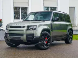 Gebruikt 2024 Land Rover Defender SE Dynamic SUV | € 93.888 (Eerlijke prijs)