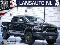 Gebruikt 2021 Dodge Ram Pickup | € 54.950