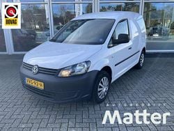 Overige Gebruikt 2014 VW Caddy MPV | € 8.495 (Eerlijke prijs)