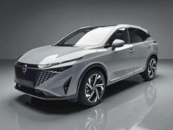 Overige Gebruikt 2025 Nissan Qashqai Tekna+ SUV | € 37.750 (Eerlijke prijs)