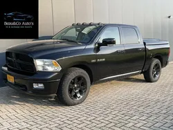 Overige Gebruikt 2011 Dodge Ram Pickup | € 17.950 (Goede deal)