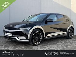 Gebruikt 2021 Hyundai Ioniq 6 Sedan | € 29.885
