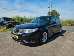 Gebruikt 2010 Saab 9-3 Aero | € 7.950 (Goede deal)