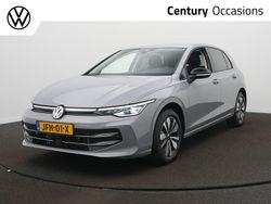 Grijs Gebruikt 2024 VW Golf VIII Edition Hatchback | € 32.900 (Goede deal)