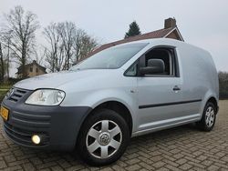 Overige Gebruikt 2005 VW Caddy MPV | € 2.195 (Eerlijke prijs)