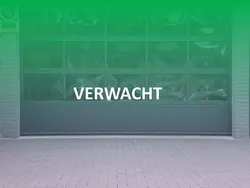 Blauw Gebruikt 2015 VW Golf Sportsvan Comfortline MPV | € 11.950 (Eerlijke prijs)