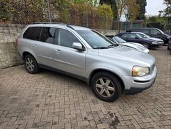 Grijs Gebruikt 2006 Volvo XC90 Momentum SUV | € 3.450 (Goede deal)