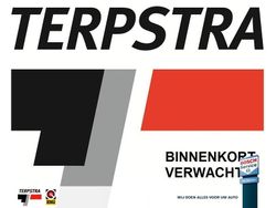 Zwart Gebruikt 2022 Skoda Octavia Business Line Hatchback | € 29.950 (Goede deal)