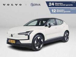 Gebruikt 2025 Volvo EX30 Plus SUV | € 32.995 (Goede deal)