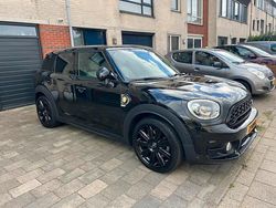 Gebruikt 2019 Mini Countryman SUV | € 24.999 (Iets duurder)
