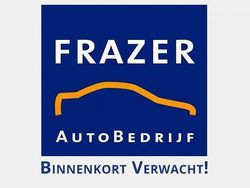 Zwart Gebruikt 2022 Ford Ecosport ST-Line SUV | € 20.950 (Eerlijke prijs)