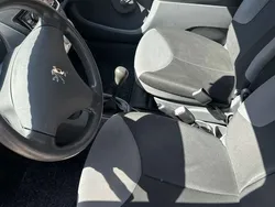 Gebruikt 2006 Peugeot 107 Hatchback | € 1.150 (Super prijs)